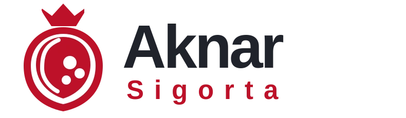 Aknar Sigorta